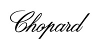 chopard