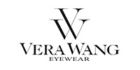 verawang