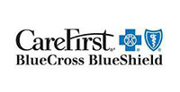 CareFirst