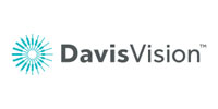 davisvision