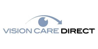 visioncaredirect