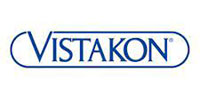 vistakon